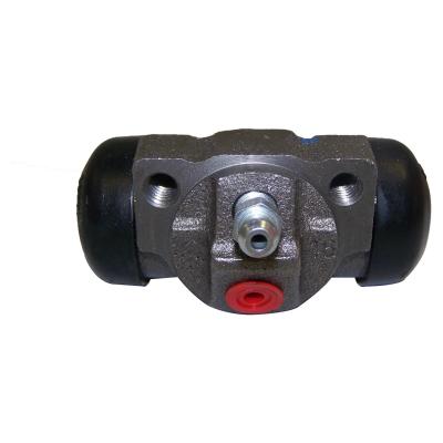 Rear Wheel Cylinder for 1979-1988 Jeep J-20 Truck, Left or Right Crown Automotive