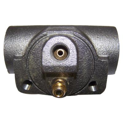 Rear Wheel Cylinder for 1974-1991 Jeep SJ, J-10 (Export), Left or Right Crown Automotive