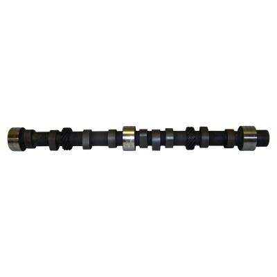 Camshaft for 1980-1983 Jeep CJ-5, CJ-7, CJ-8 w/ GM 2.5L Engine Crown Automotive
