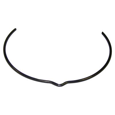 Synchronizer Spring for 1980-86 CJs, SJ, J-Series w/ T176, T177 Transmission Crown Automotive