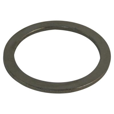 Countershaft Bearing Washer for 1981-1984 CJ, SJ, J-Series w/ T176, T177 Trans. Crown Automotive