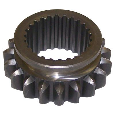 Reverse Sliding Gear for 80-86 Jeep CJs, SJ, J-Series w/ T176, T177 Transmission Crown Automotive