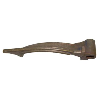 Reverse Gear Shift Fork for 1980-86 CJs, SJ, J-Series w/ T176, T177 Transmission Crown Automotive