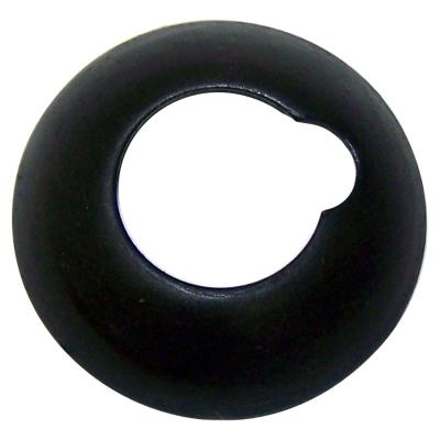 Shift Housing Spring Retainer for 1980-86 CJs, SJ, J-Series w/ T176, T177 Trans. Crown Automotive