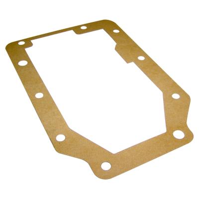 Shift Cover Gasket for 1980-1986 Jeep CJs, SJ, J-Series w/ T176, T177 Trans. Crown Automotive