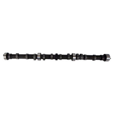 Camshaft for 81-86 Jeep CJ-5, CJ-7, CJ-8, SJ, J-Series, 87-90 YJ w/ 4.2L Engine Crown Automotive