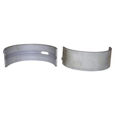 Standard Crankshaft Main Bearing for Numerous 1965-90 Jeep Models Crown Automotive