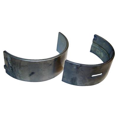 Crankshaft Main Bearing for Select 65-90 Jeep Models w/ 2.5L, 4.2L, 3.8L, 4.0L Crown Automotive