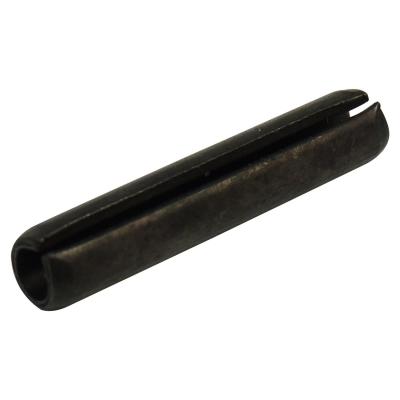Shift Lever Pin for Jeeps w/ T4, T5 Trans. & Shift For Pin for T176, T177 Trans. Crown Automotive