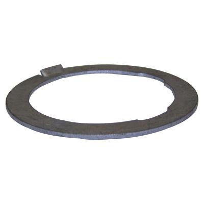 Front Cluster Gear Thrust Washer 82-86 Jeep CJs, SJ, J-Series w/ T5 Transmission Crown Automotive