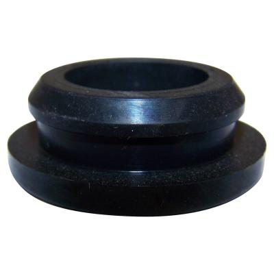 Valve Cover Grommet for Select 1981-1990 Jeep Models w/ 2.5L or 4.2L Engines Crown Automotive