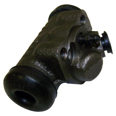 Right Rear Wheel Cylinder for 1966-1971 Jeep CJ-5, CJ-6, C101 w/ 10 Inch Rear Brakes Crown Automotive
