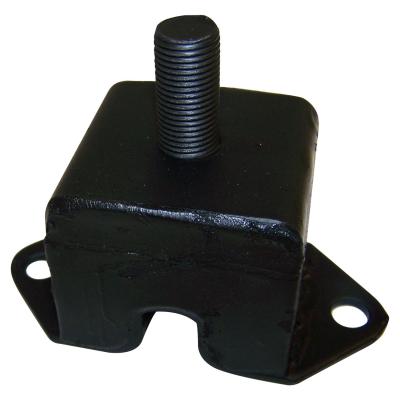 Engine Mount for 54-64 Numerous Jeep Willys Models w/ 3.7L Engine, L or R Crown Automotive