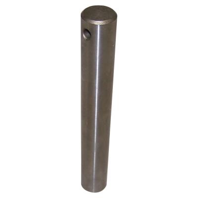 Countershaft for 1976-1979 Jeep CJ-5, CJ-7 w/ T150 Transmission Crown Automotive