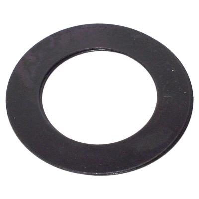 Std. Differential Side Gear Washer for Misc 41-71 Jeep Models w/ D25 or D25 Axle Crown Automotive