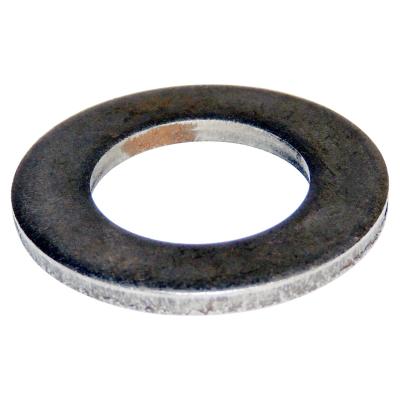 Main Shaft Nut Washer for Many 41-84 Jeep/Willys Models w/ Manual Transmission Crown Automotive