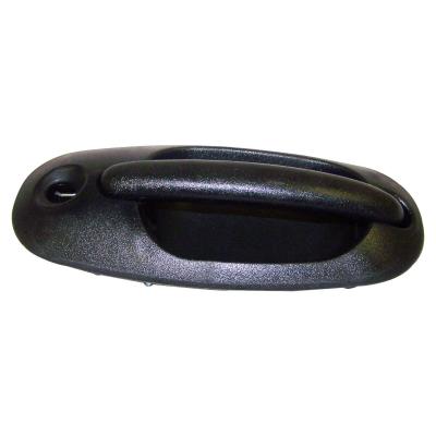 Right Sliding Door Handle for 96-99 Dodge, Chrysler, Plymouth Minivans Crown Automotive