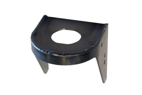 Center Body Mount For 2002-2009 Chevy Trailblazer Rust Buster
