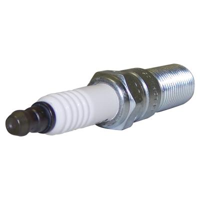 Platinum Spark Plug for 2012+ Jeep JL Wrangler, WK, & WL w/ 6.4L Engine Crown Automotive