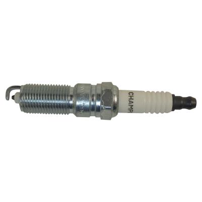 Spark Plug for Select 2007-2009 Dodge and Chrysler Models w/ 2.7L Engine Crown Automotive