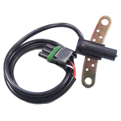 Crankshaft Position Sensor for Select Jeep XJ, MJ YJ w/ 2.5L w/ EFI and 4.0L Crown Automotive