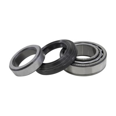 Dana Super Model 35 And Super Dana 44 Replacement Axle Bearing And Seal Kit Yukon Gear & Axle