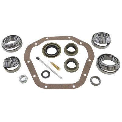 Yukon Bearing Install Kit For Dana 60 Rear Yukon Gear & Axle