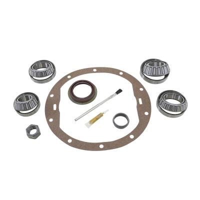 Yukon Bearing Install Kit For 55-64 GM Chevy Passenger Yukon Gear & Axle