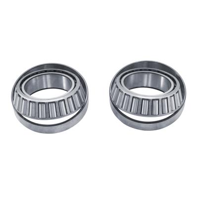 Carrier Installation Kit For Chrysler 9.25 Inch Rear Yukon Gear & Axle