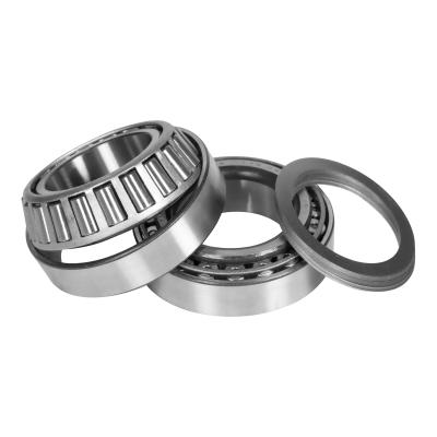 Carrier Installation Kit For Dana 30 Yukon Gear & Axle