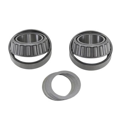 Dana 44 Carrier Installation Kit Replacement Yukon Gear & Axle