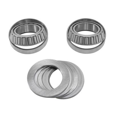Carrier Installation Kit For Ford 8.8 Inch Yukon Gear & Axle
