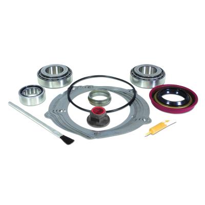Yukon Pinion Install Kit For Ford 9 Inch 28 Spline Oversize Yukon Gear & Axle