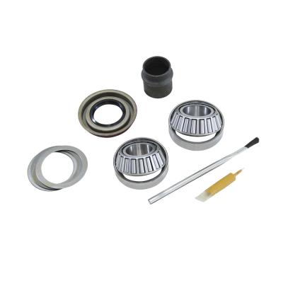 Yukon Pinion Install Kit For 83-97 GM 7.2 Inch S10 And S15 Yukon Gear & Axle