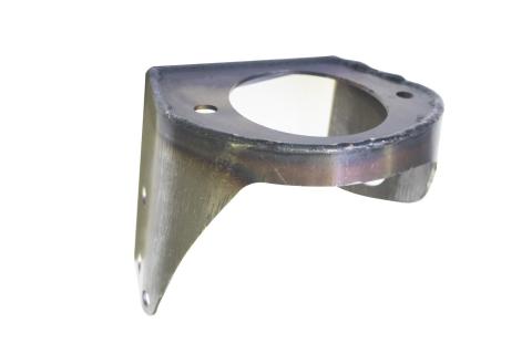 Center Rear Body Mount Passenger Side For 2015-2020 GM Large SUV Rust Buster