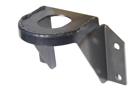 Center Body Mount For 1973-1991 Chevy/GMC K5 Blazer/Jimmy Rust Buster