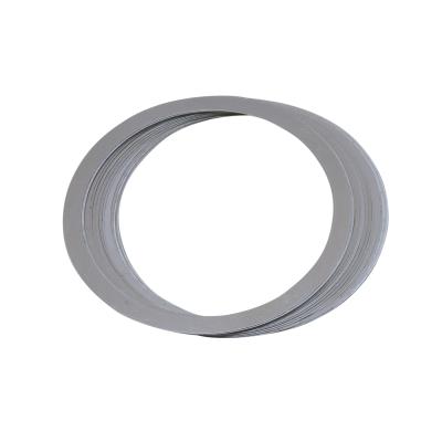 Replacement Pinion Depth Shims For Dana 60 61 And D70-U Yukon Gear & Axle