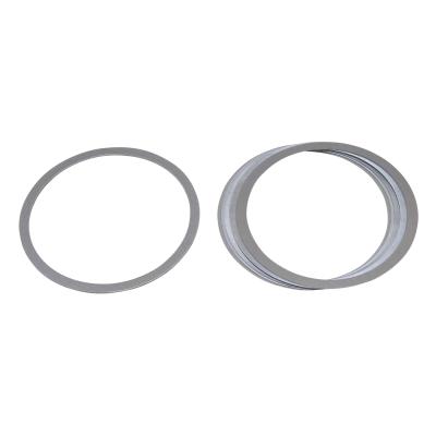 Replacement Pinion Depth Shims For Dana 70HD Dana 70 Ford 10.25 Inch And 10.5 Inch Yukon Gear & Axle