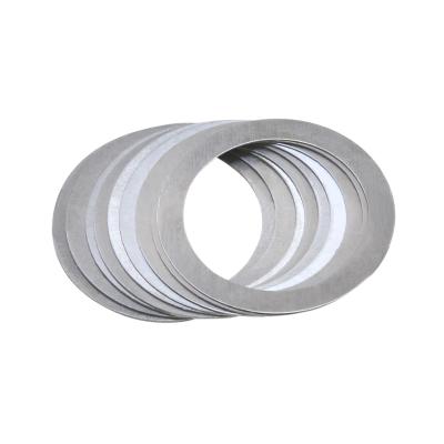 Replacement Pinion Preload Shims For Dana 60 Dana 61 And Dana 70-U Yukon Gear & Axle