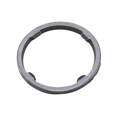 Dana 80 Pinion Preload Shim Kit Yukon Gear & Axle