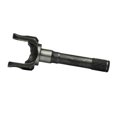 Dana 44 And GM 8.5 Inch Outer Stub Axle Replacement Yukon Gear & Axle