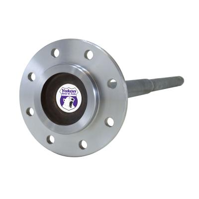 Yukon 1541H Replacement Right Hand Axle For Dana 80 In 02 And Up Ford E350 Semi Float Yukon Gear & Axle