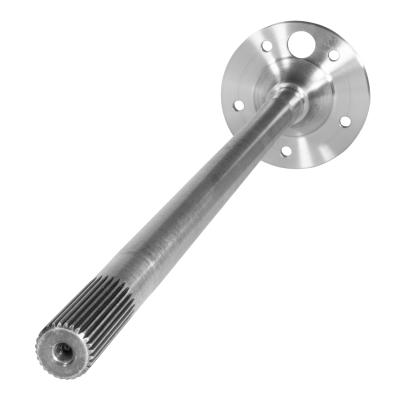 Yukon 1541H Alloy Rear Axle For GM 8.2 Inch Yukon Gear & Axle