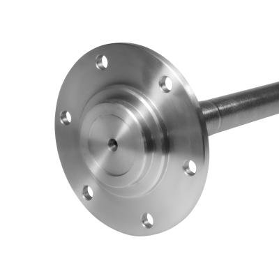 Yukon 1541H Alloy Rear Axle For 90 And Newer Isuzu Rodeo And GM 7.625 Inch Yukon Gear & Axle