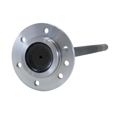 Yukon Rear Axle For 95-00 Tacoma And 96-00 4Runner Non-Abs Yukon Gear & Axle