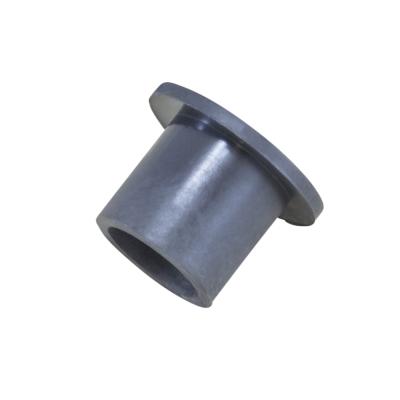 Intermediate Shaft Bushing For Disconnect Dana 30 And 44 Yukon Gear & Axle