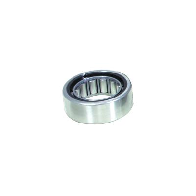 Pilot Bearing For Ford 8 Inch Yukon Gear & Axle