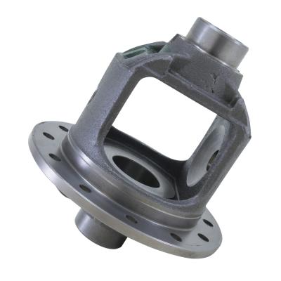 Yukon Trac-Loc Carrier Case AMC Model 35 3.54 And Up Yukon Gear & Axle