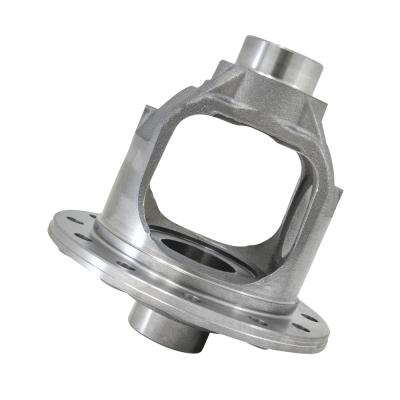 Standard Open Case For Ford 9.75 Inch Yukon Gear & Axle