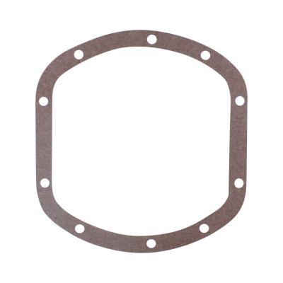 Replacement Cover Gasket For Dana 30 Yukon Gear & Axle